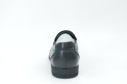 Casual shoes