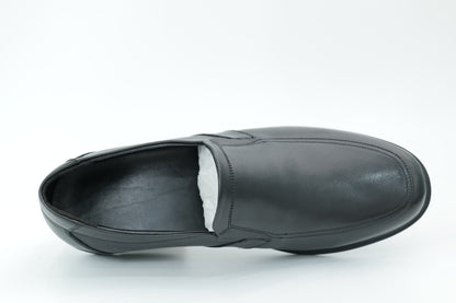 Casual shoes