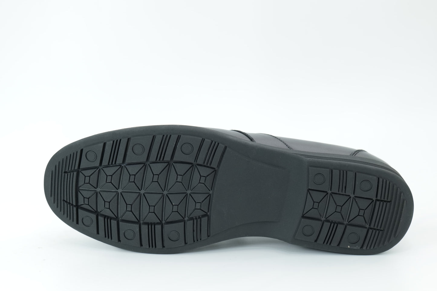 Casual shoes