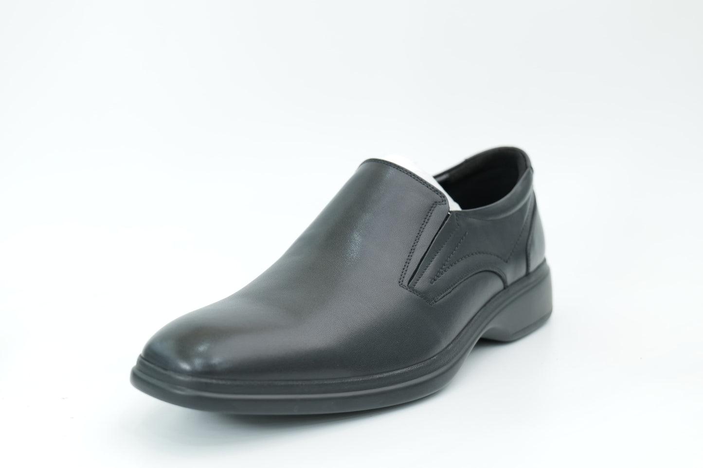Casual shoes
