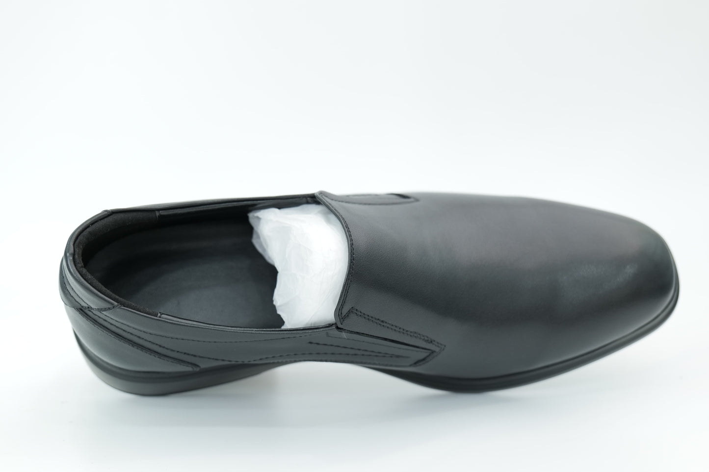 Casual shoes