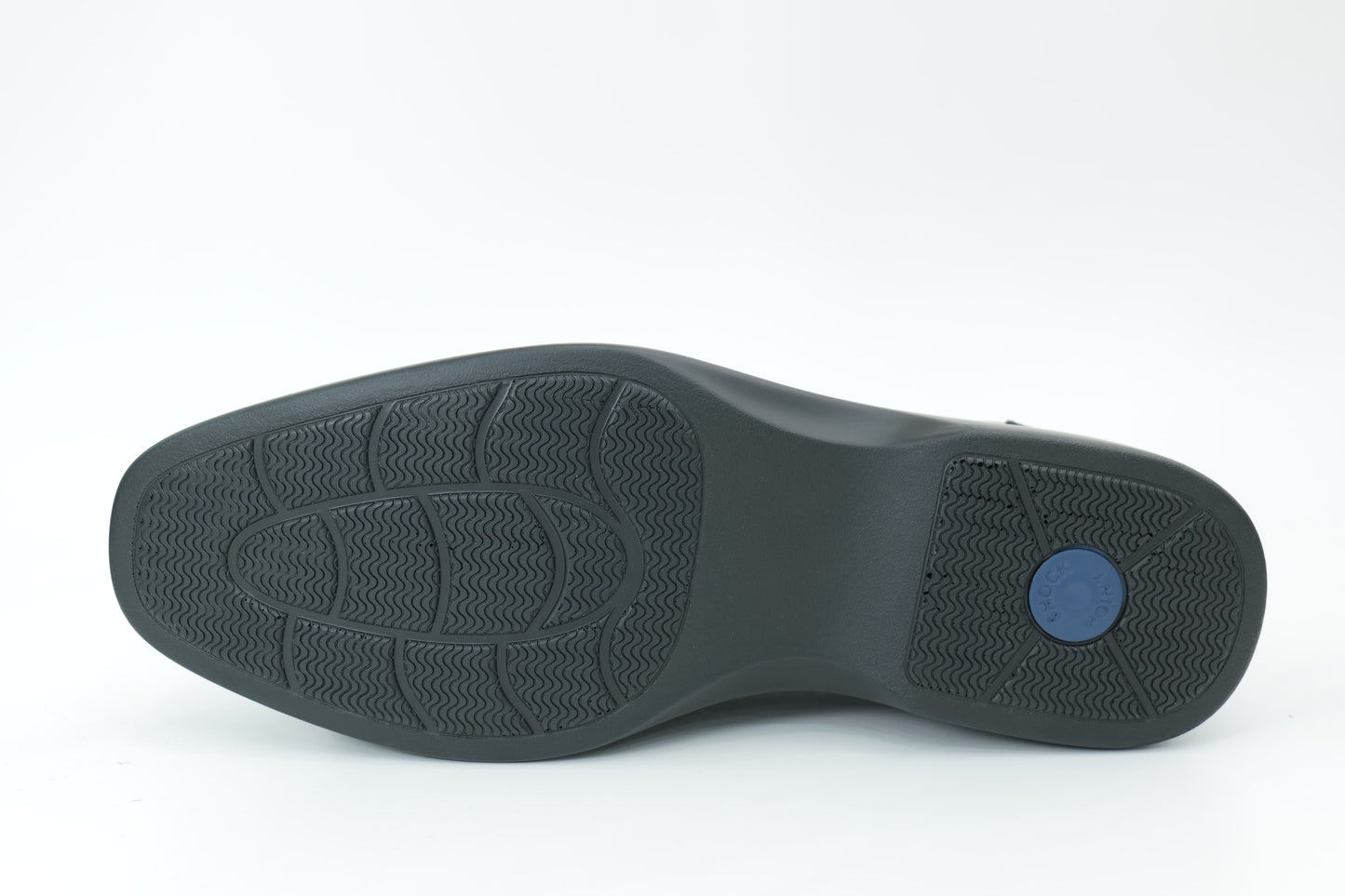 Casual shoes