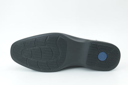 Casual shoes