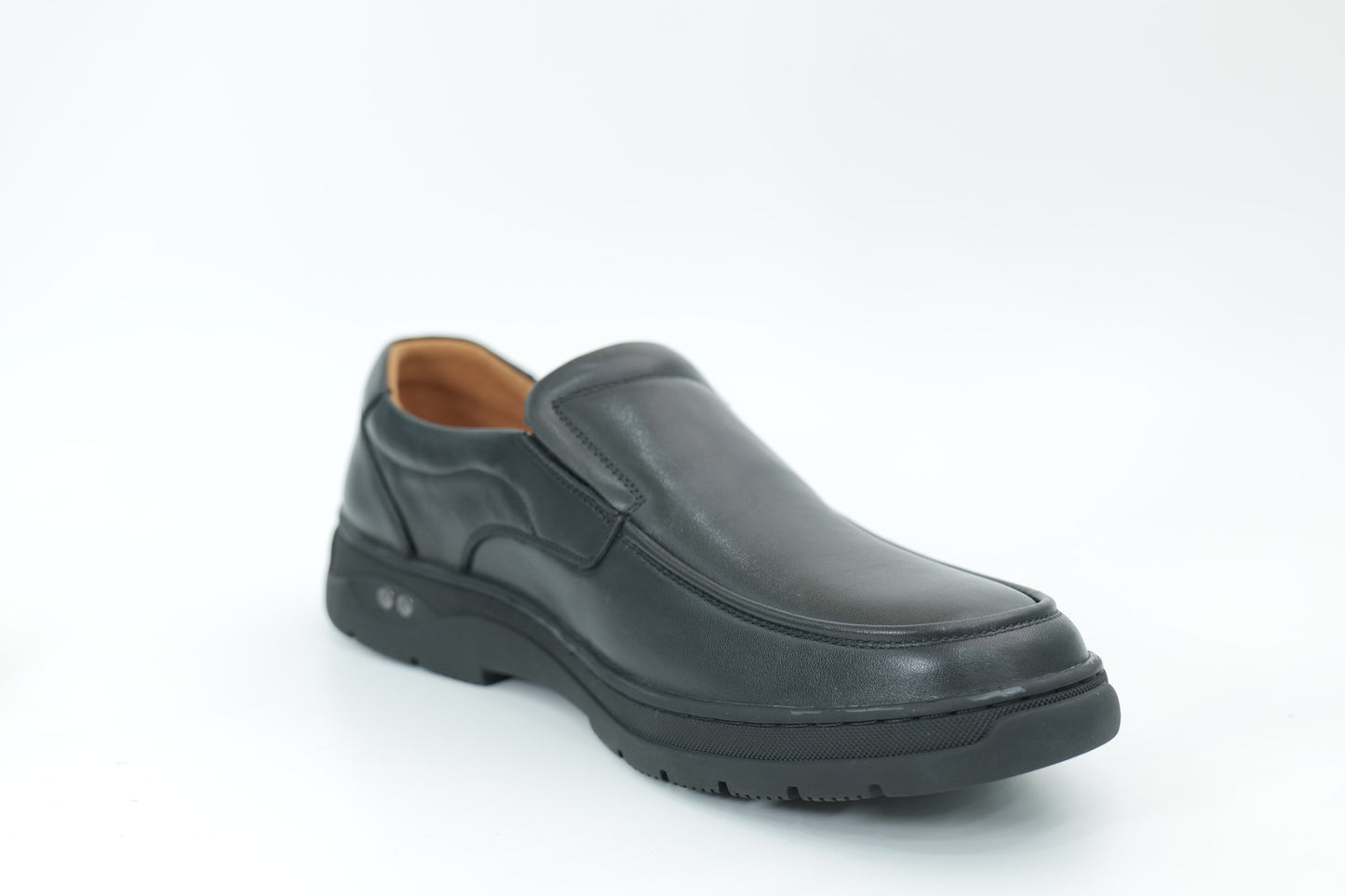 Casual shoes