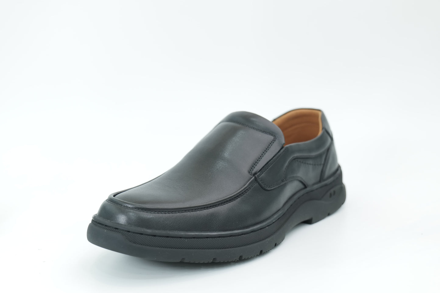 Casual shoes
