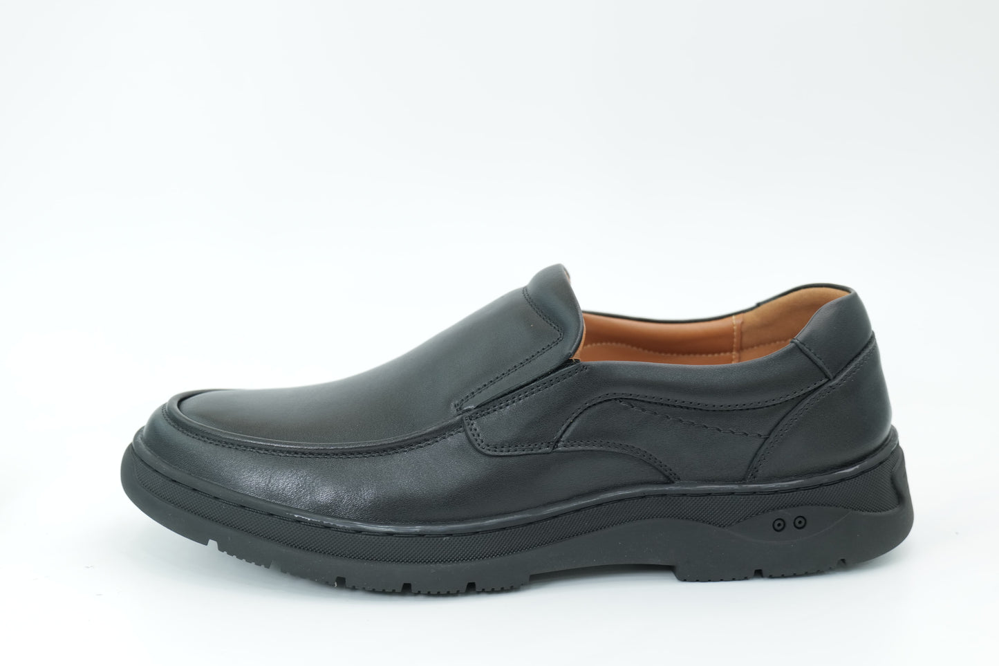 Casual shoes