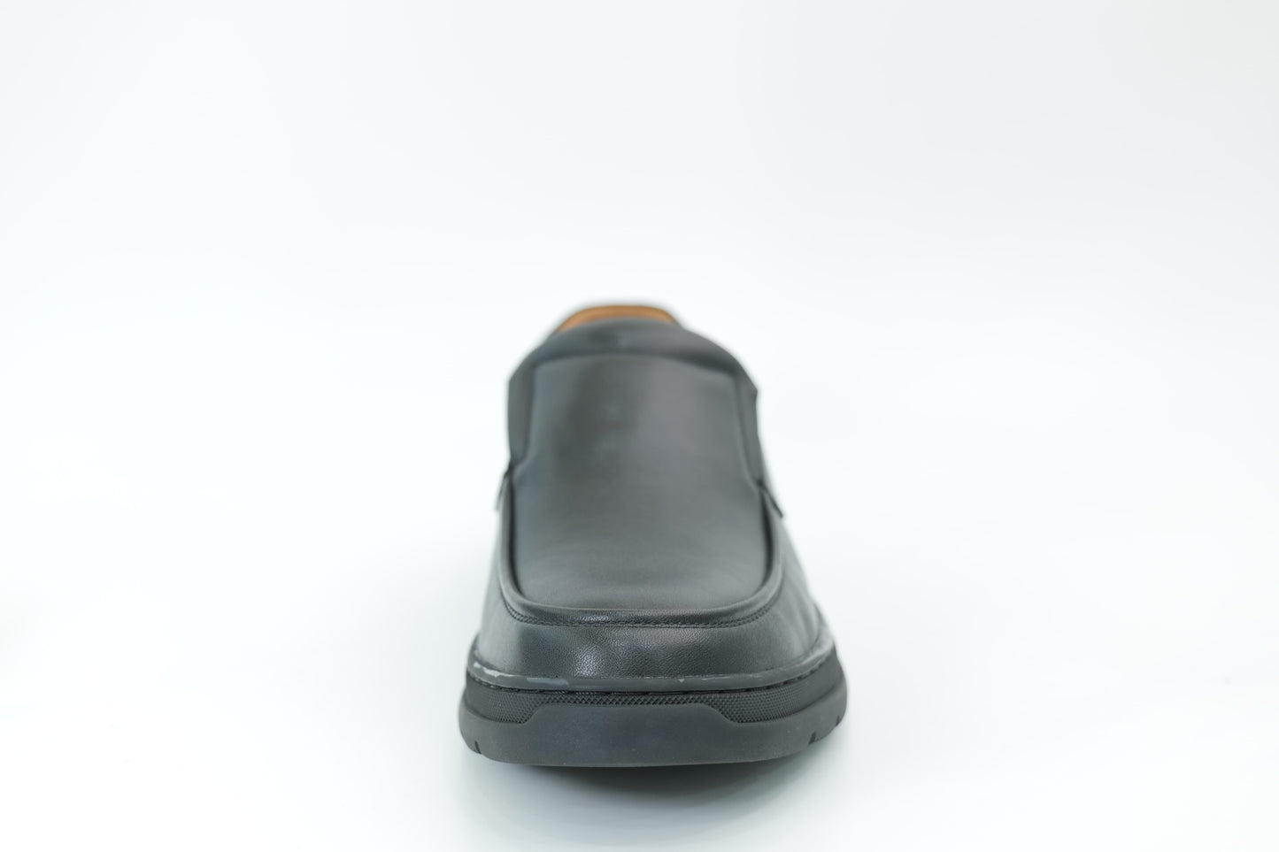 Casual shoes