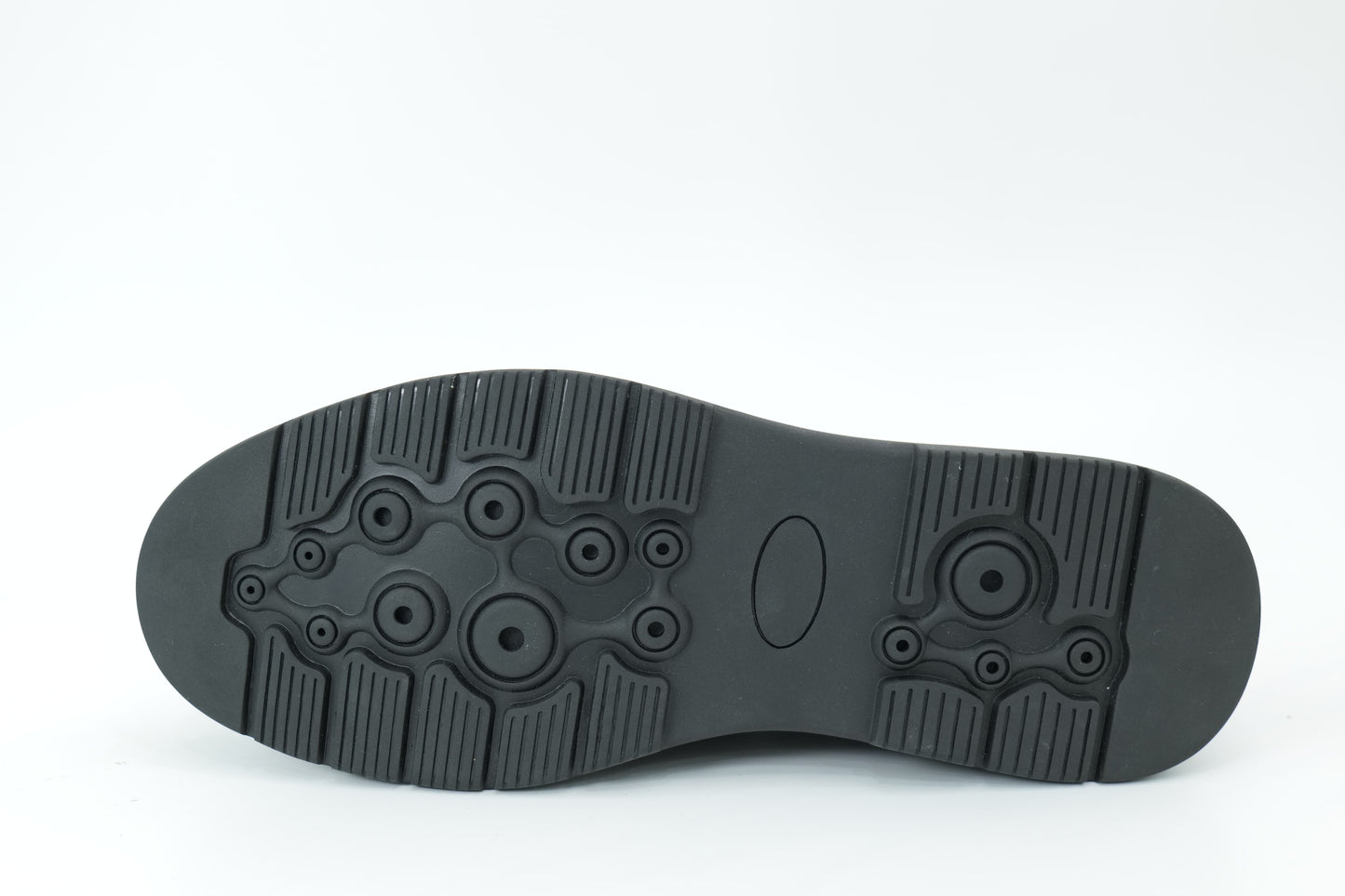 Casual shoes