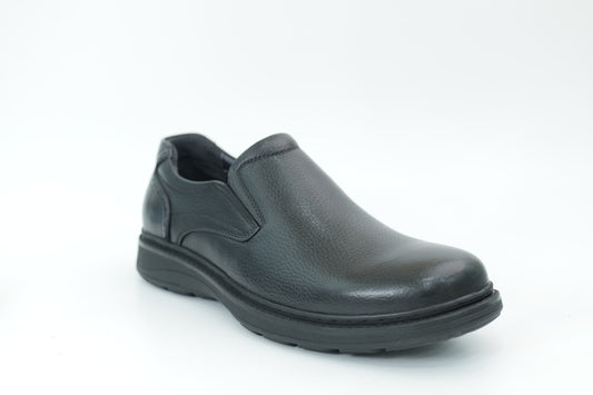 Casual shoes