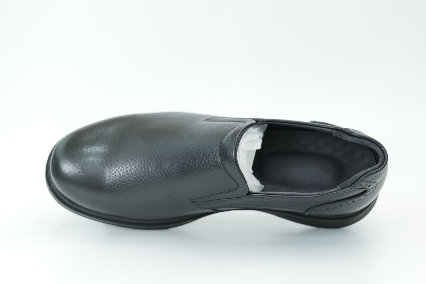 Casual shoes
