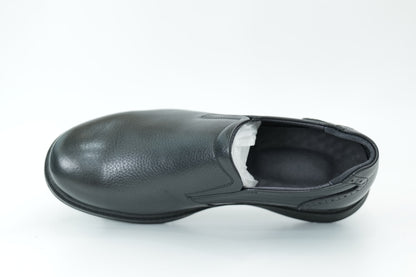 Casual shoes