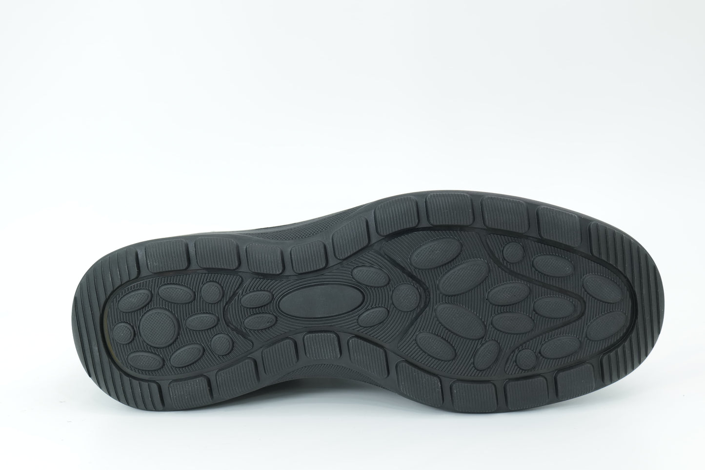 Casual shoes