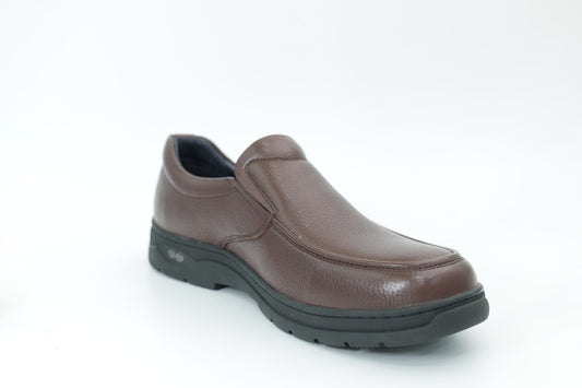 Casual shoes