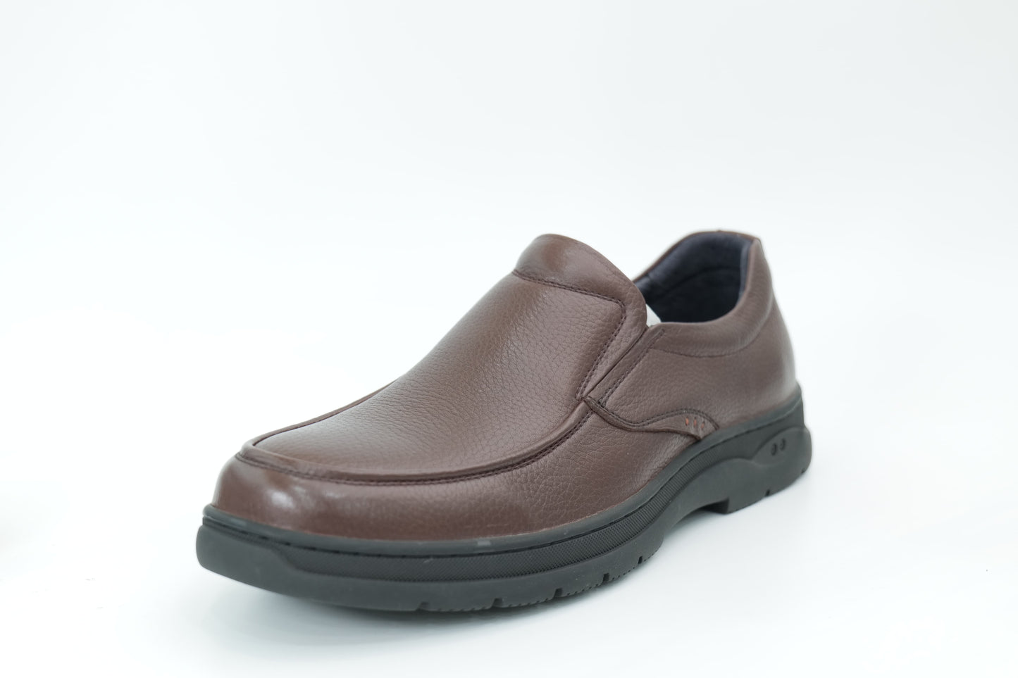 Casual shoes