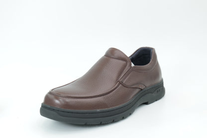 Casual shoes