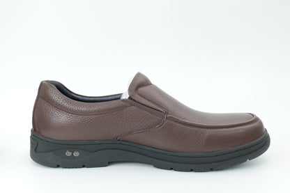 Casual shoes