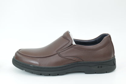 Casual shoes