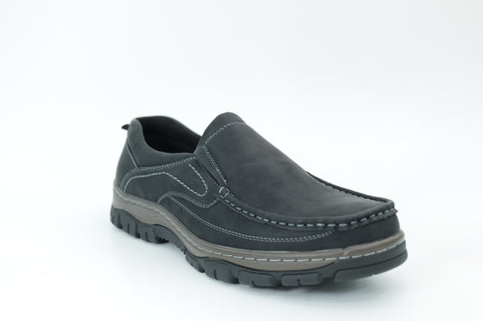 Casual shoes