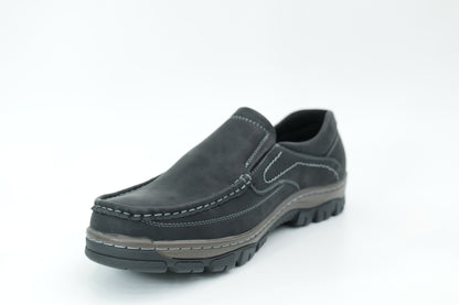 Casual shoes
