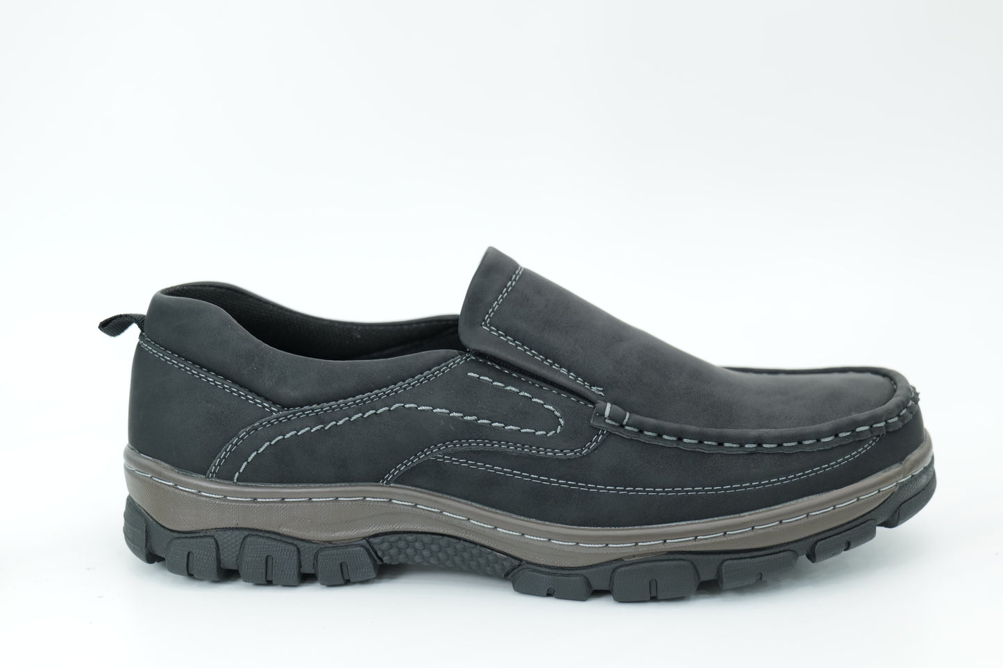 Casual shoes