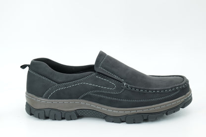 Casual shoes