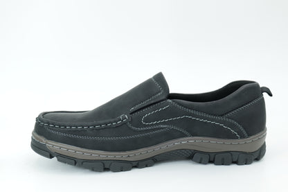 Casual shoes
