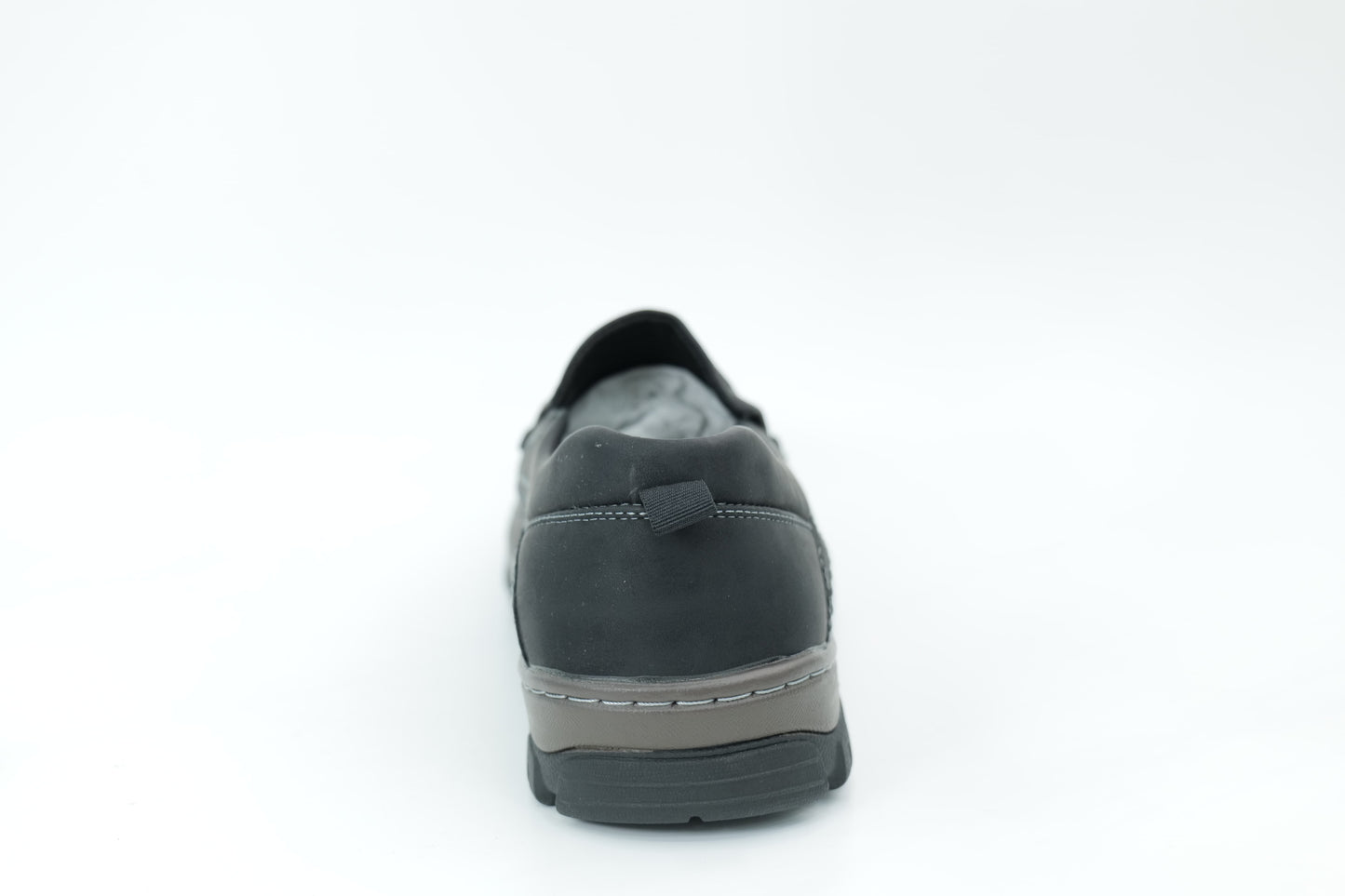 Casual shoes