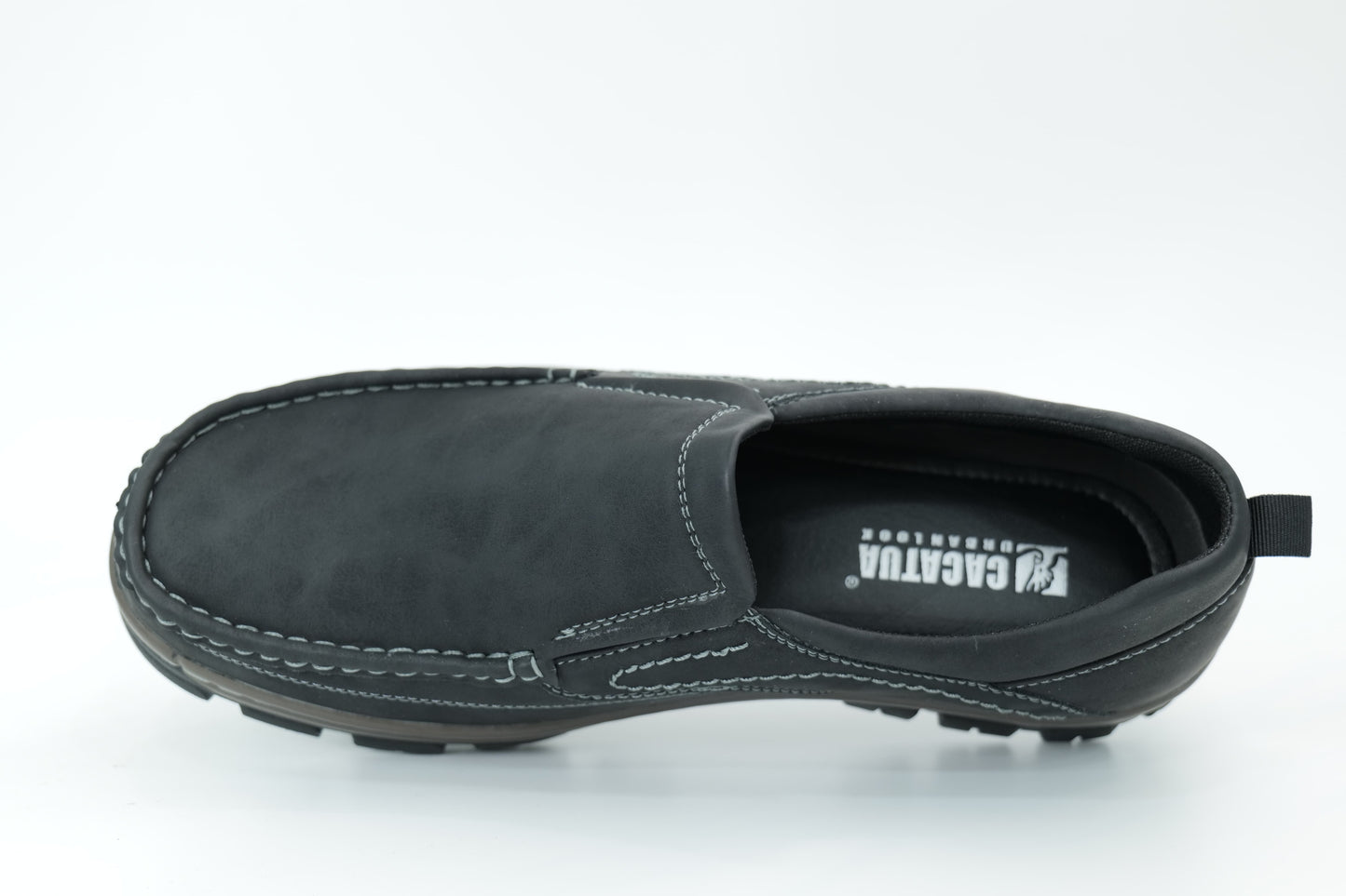 Casual shoes