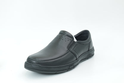 Casual shoes