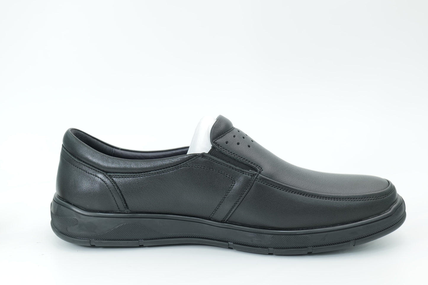 Casual shoes