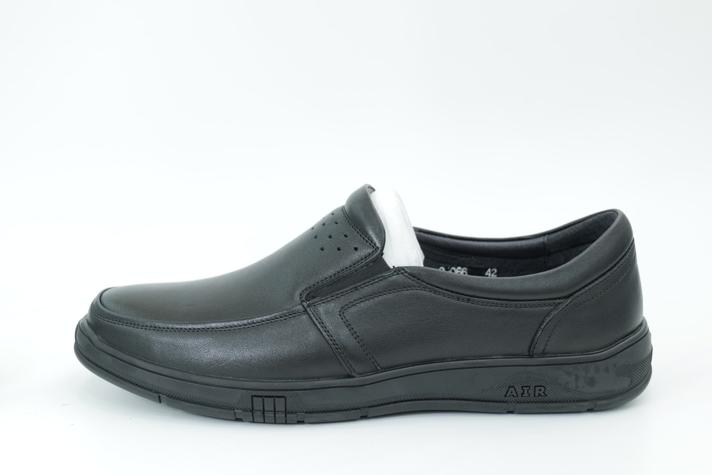 Casual shoes