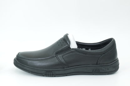 Casual shoes