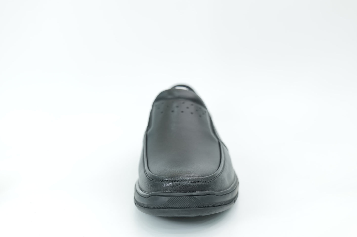Casual shoes