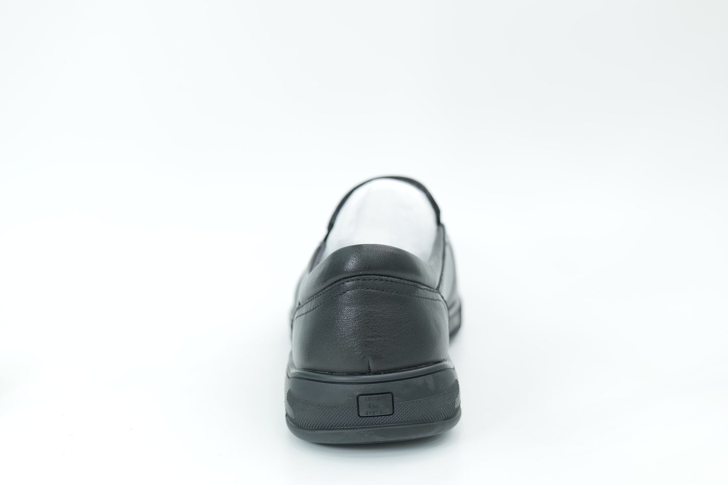 Casual shoes