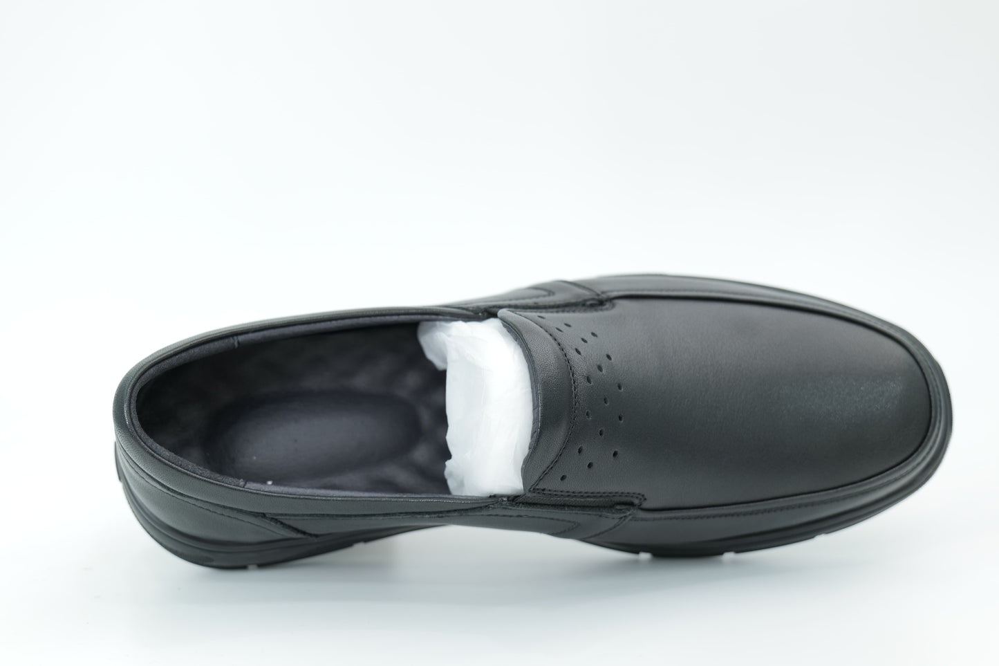 Casual shoes