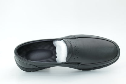Casual shoes