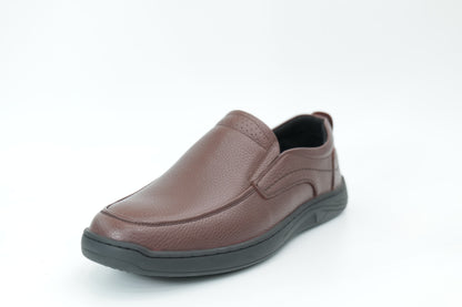 Casual shoes