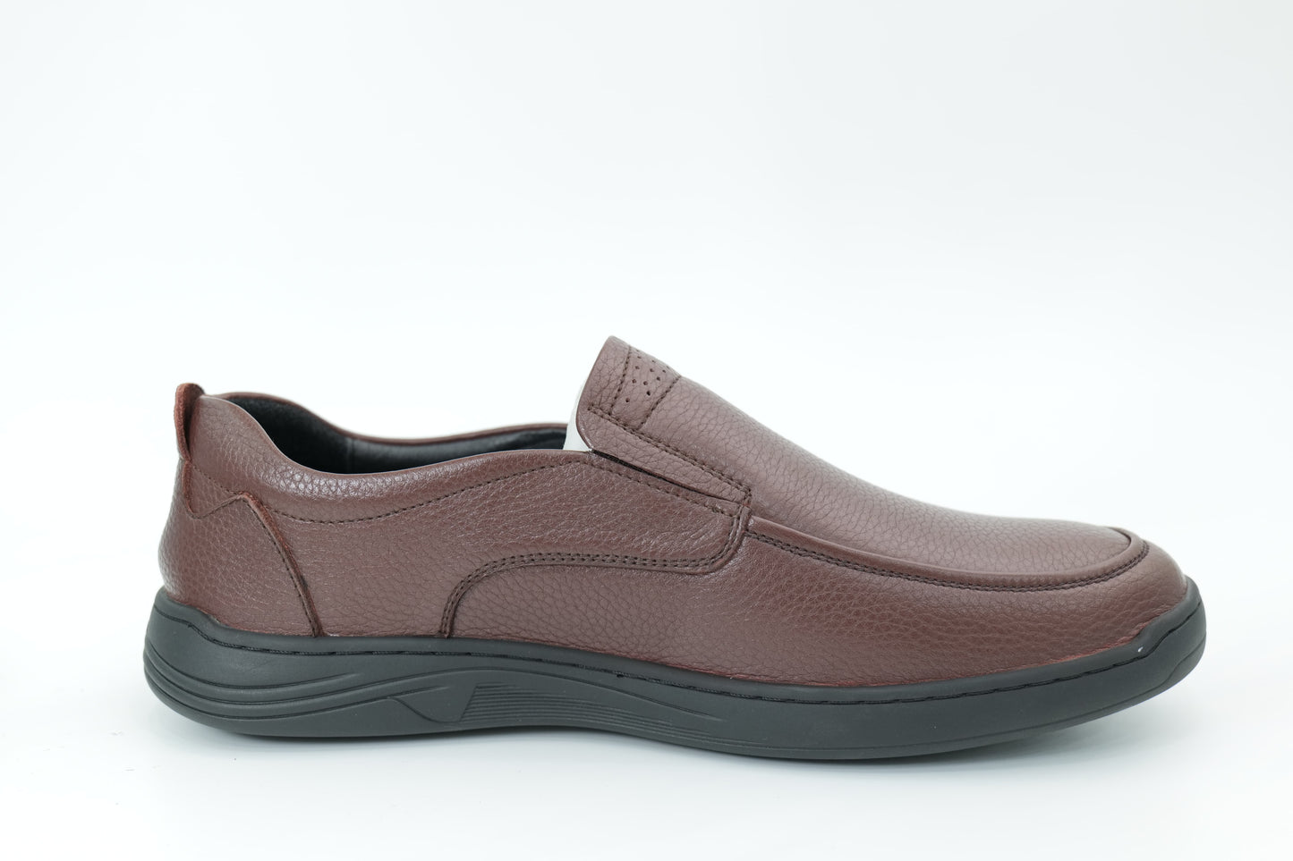 Casual shoes