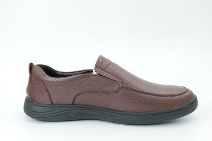 Casual shoes