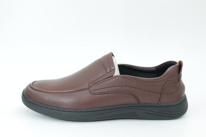Casual shoes