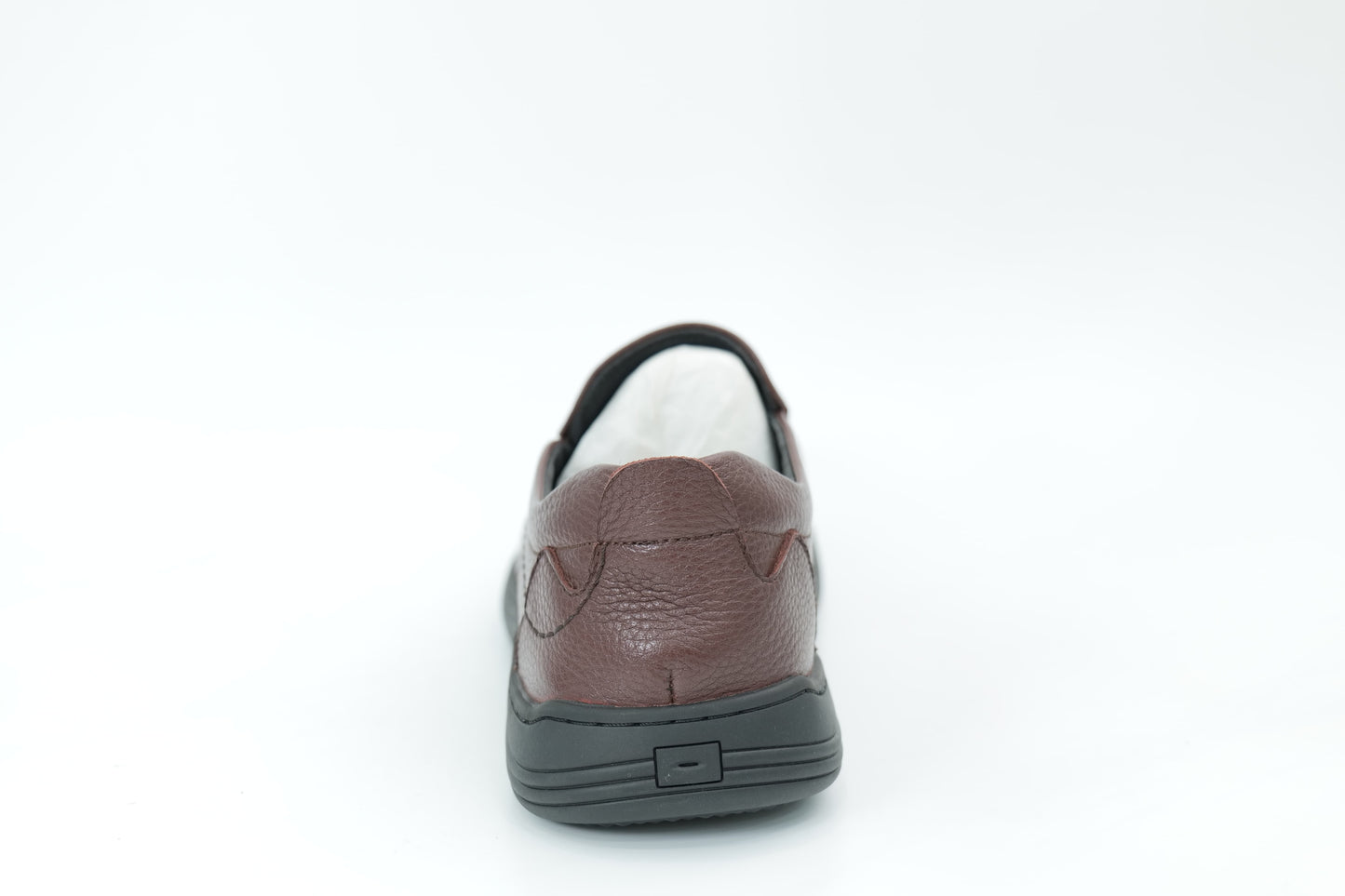 Casual shoes