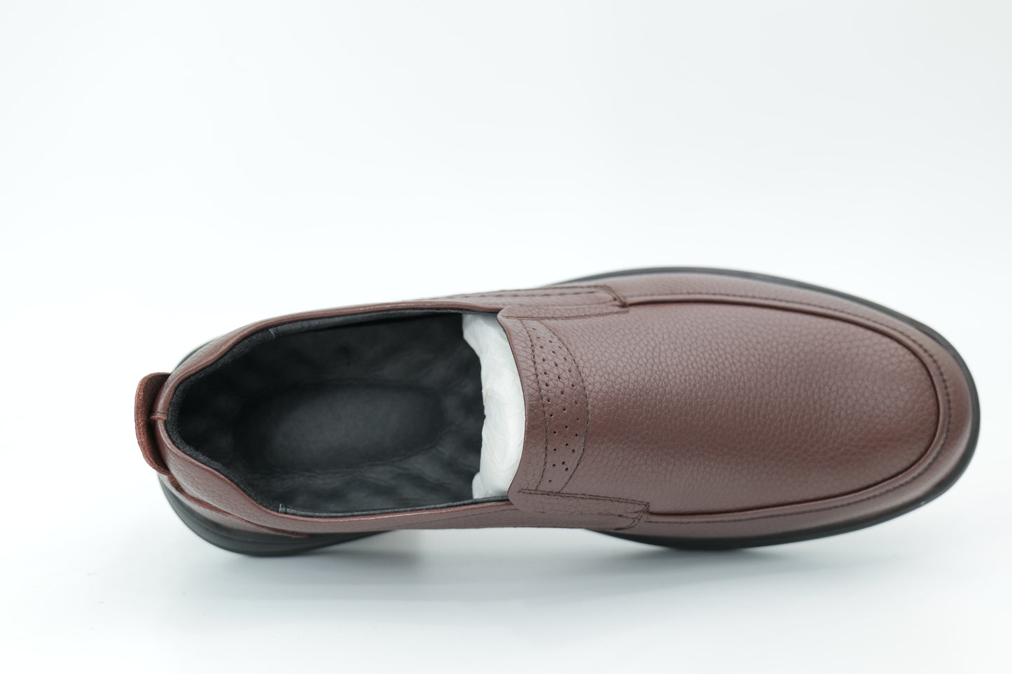 Casual shoes
