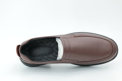 Casual shoes