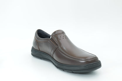 Casual shoes