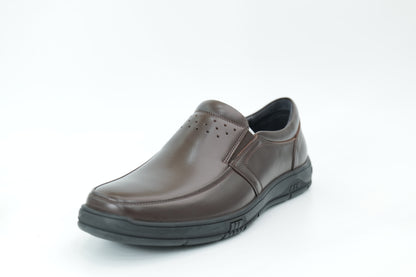 Casual shoes