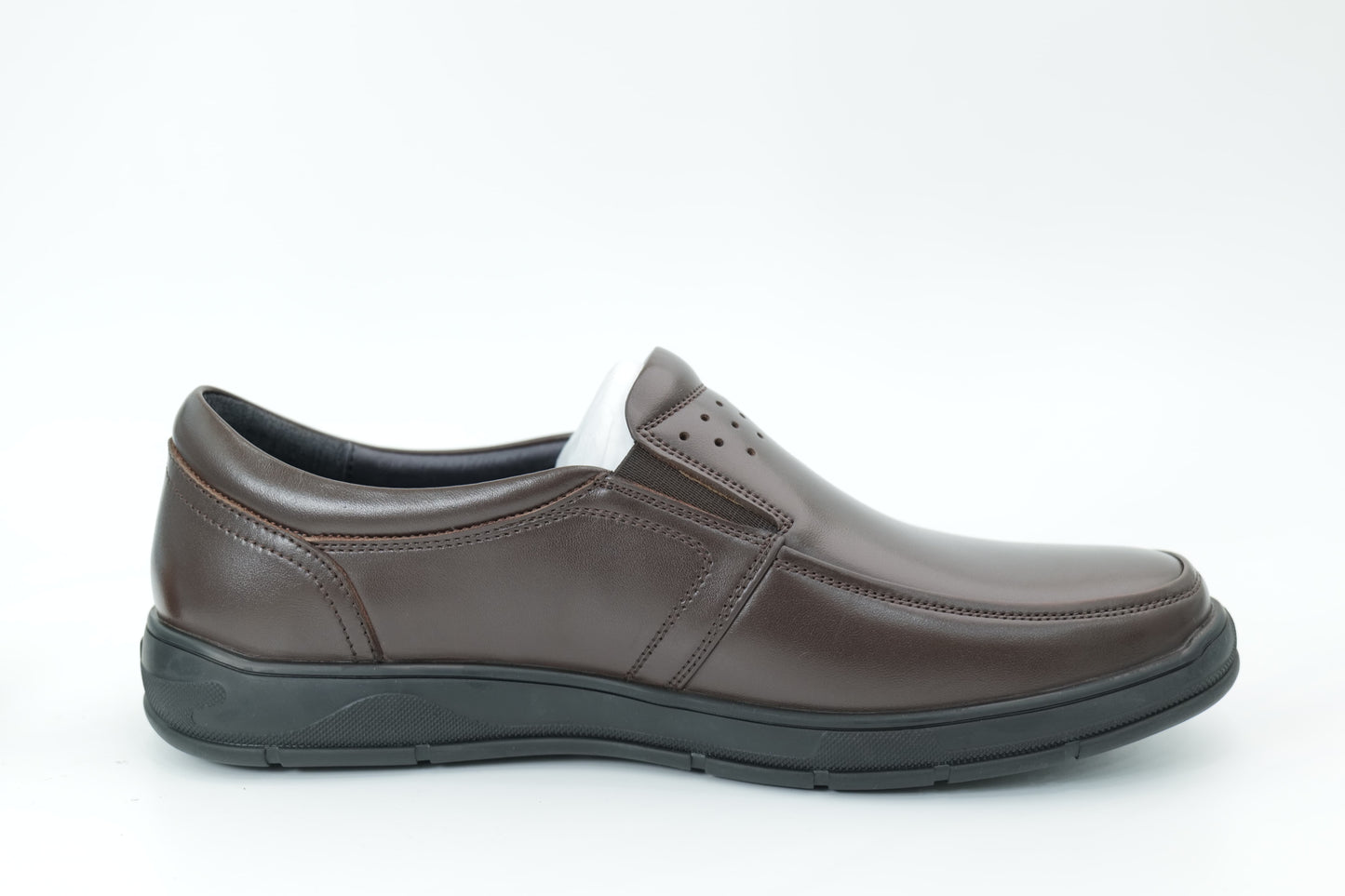 Casual shoes