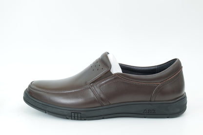 Casual shoes