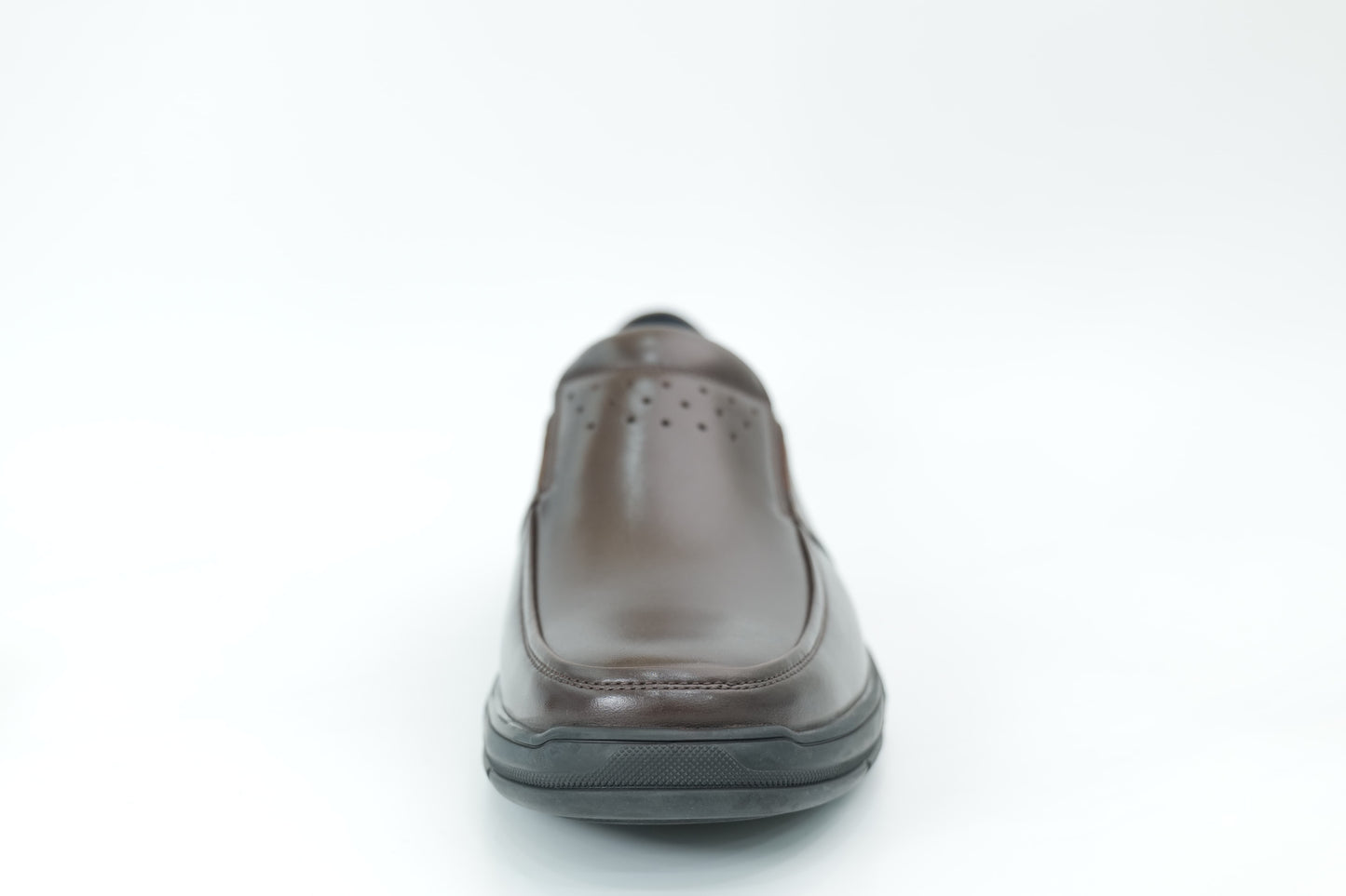 Casual shoes