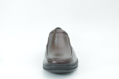 Casual shoes