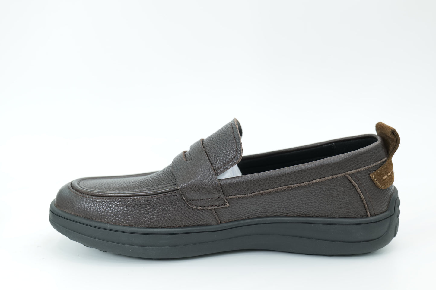 Casual shoes